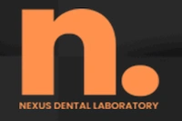 Nexus Dental