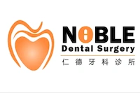 Noble Dental