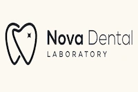 Nova Dental