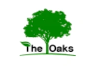 Oaks Dental