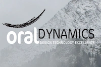 Oral Dynamics