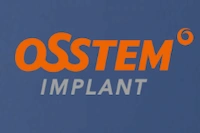 Osstem Implant
