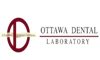 Ottawa Dental Laboratory