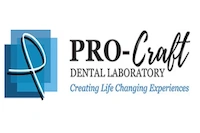 PRO-Craft Dental Laboratory