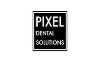 Pixel Dental Lab