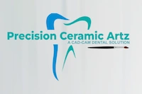 Precision Ceramic Artz