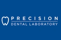 Precision Dental