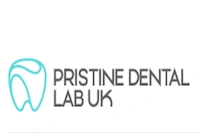 Pristine Dental