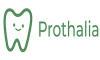 Prothalia