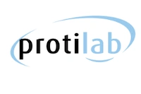 Protilab
