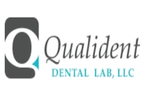 Qualident Dental Lab