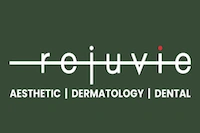 Rejuvie Dental