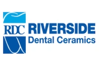 Riverside Dental Ceramics