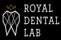 Royal Dental Lab