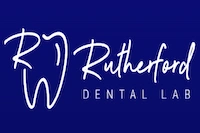 Rutherford Dental Lab