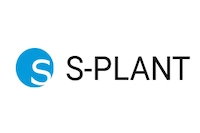 S-PLANT