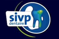 SIVP Dentaire