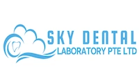 SKY DENTAL LABORATORY