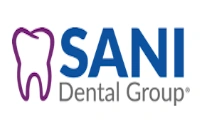 Sani Dental
