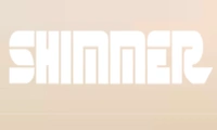 Shimmer