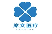 Shining Dental