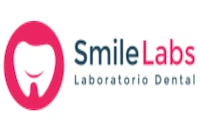 Smile Labs
