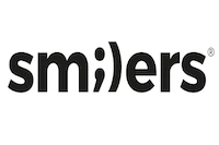Smilers