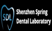 Spring Dental Laboratory