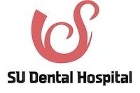 Su dental