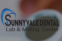 Sunnyvale Dental