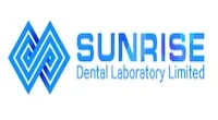 Sunrise Dental Laboratory