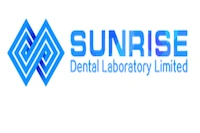 Sunrise Dental Laboratory