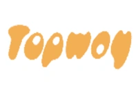 TOPWAY Dental