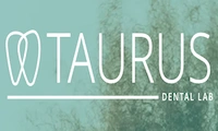 Taurus Dental