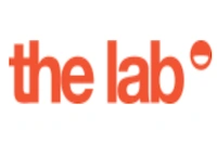 The Lab