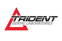 Trident Dental
