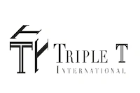Triple T Dental