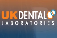 UK Dental