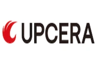 UPCERA