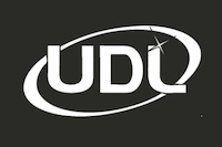 Ultimate Dental