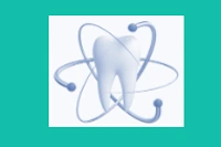 Universal Dental Lab