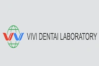 VIVI Dental Lab logo