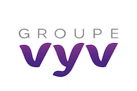 VYV Group