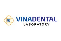 Vinalab Logo