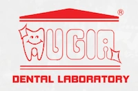 Vu Gia Dental Lab