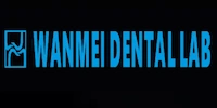 Wanmei Dental Lab