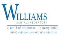 Williams Dental Laboratory