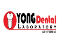Yong Dental
