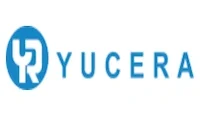 Yucera logo