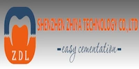 Zhiya Technology
